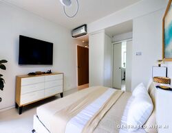 Grandeur 8 (D20), Condominium #570977831